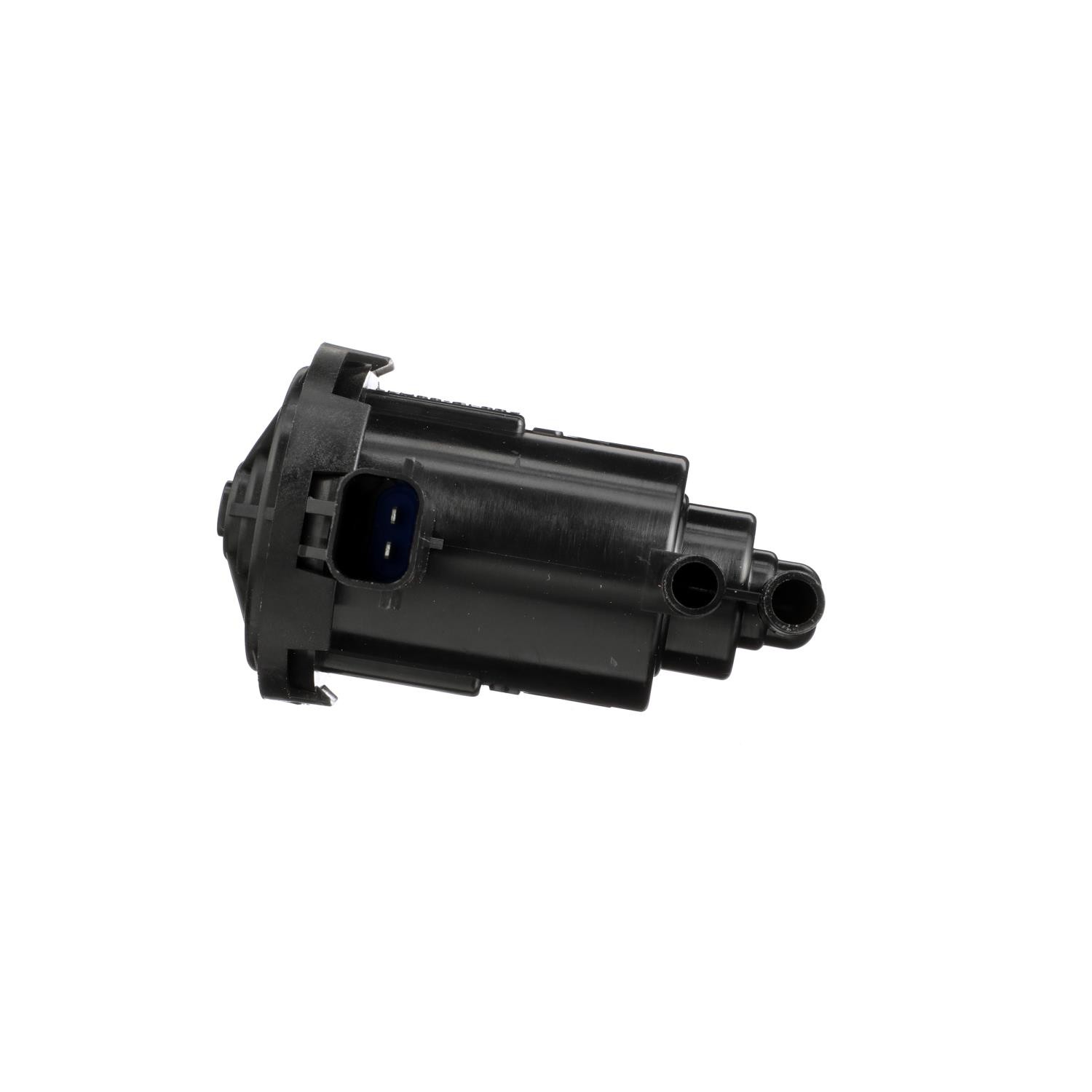 Canister Purge Solenoid