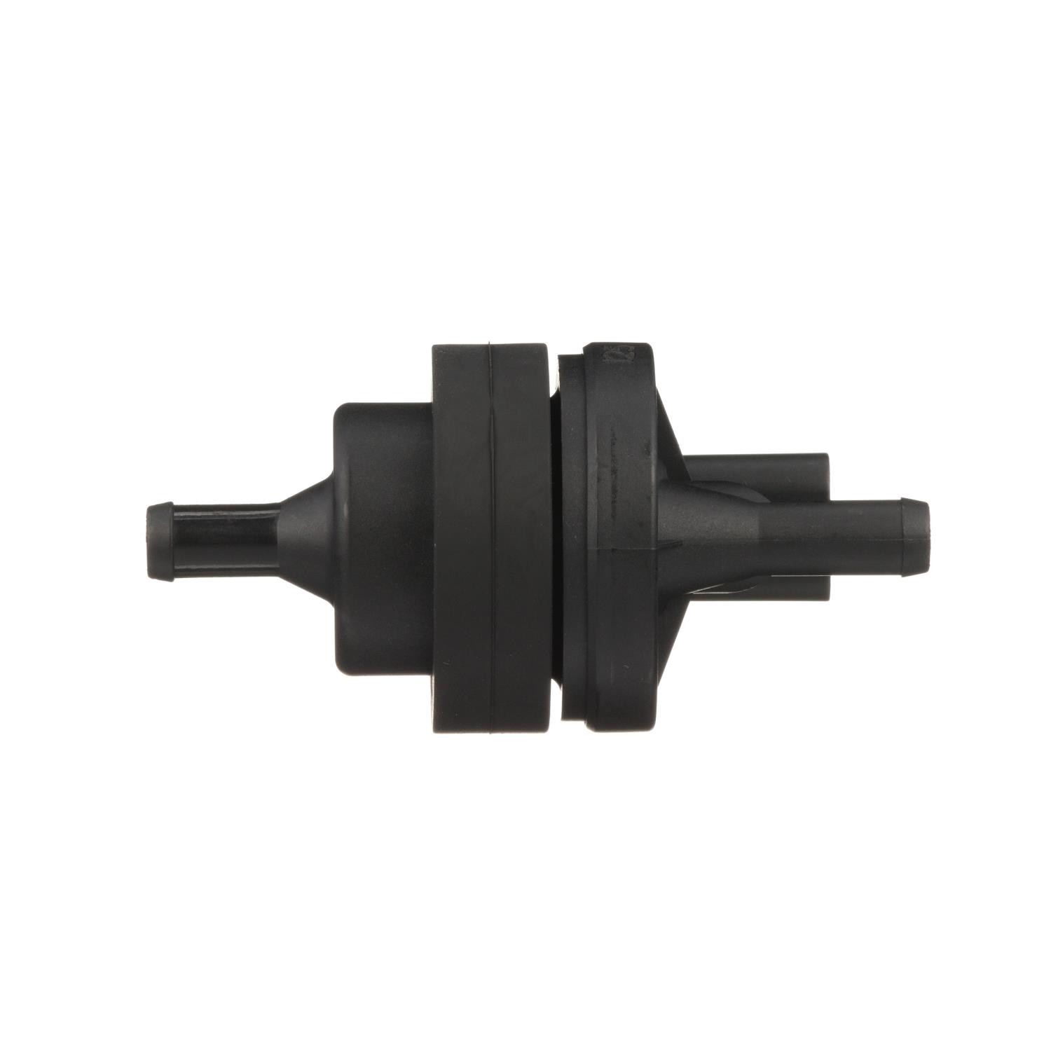 EGR CONTROL SOLENOID