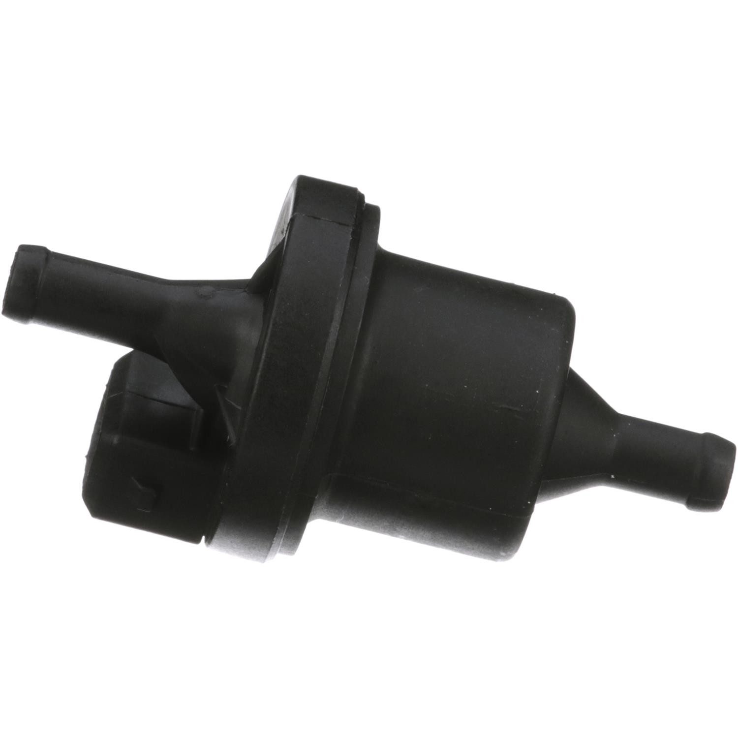 Canister Purge Solenoid