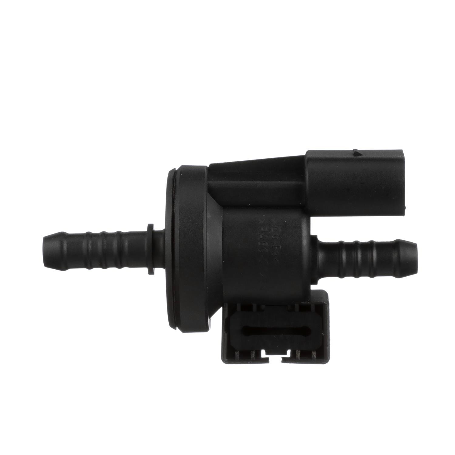 CANISTER PURGE SOLENOID