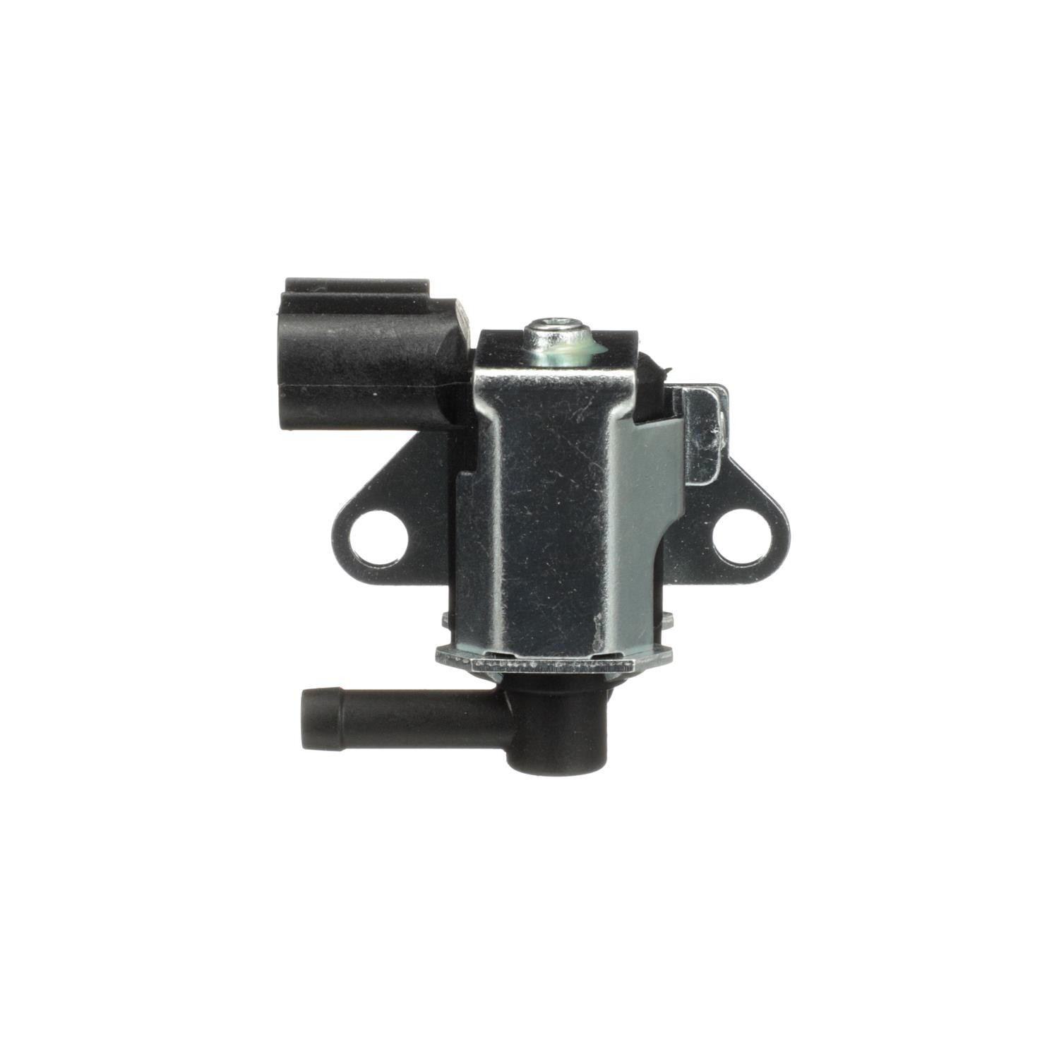 Canister Purge Solenoid