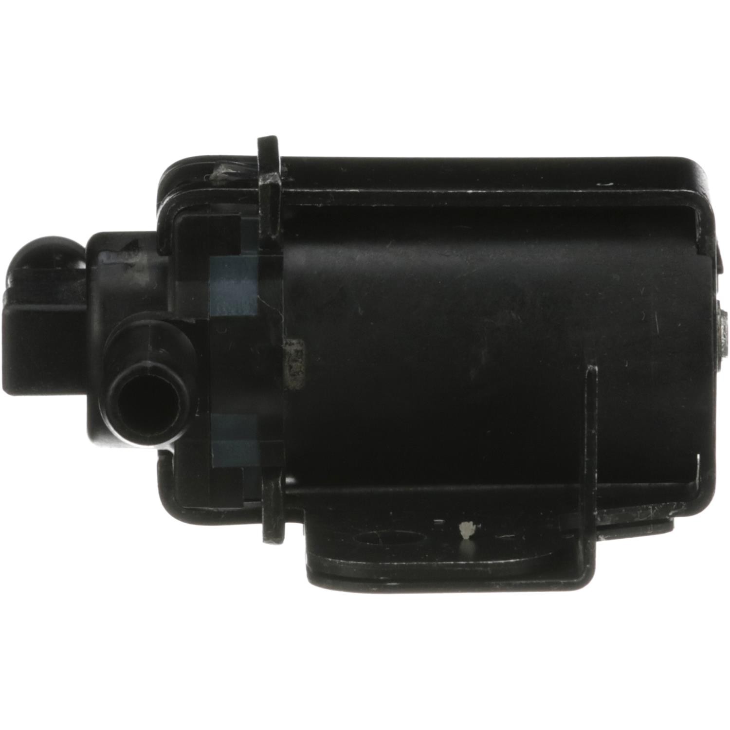Canister Purge Solenoid