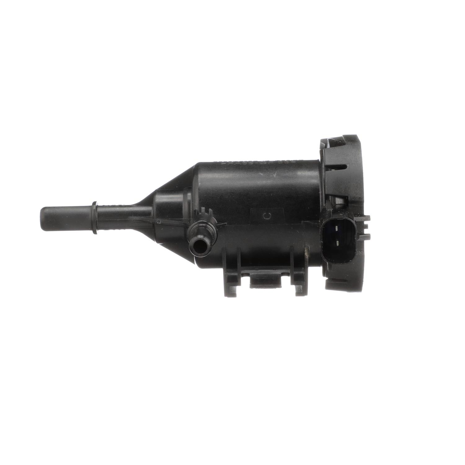 Canister Purge Solenoid