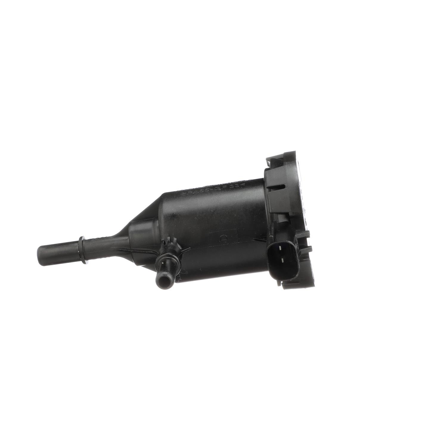 Canister Purge Solenoid