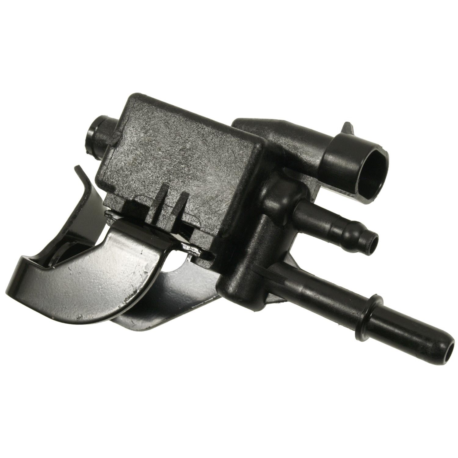 CANISTER PURGE SOLENOID