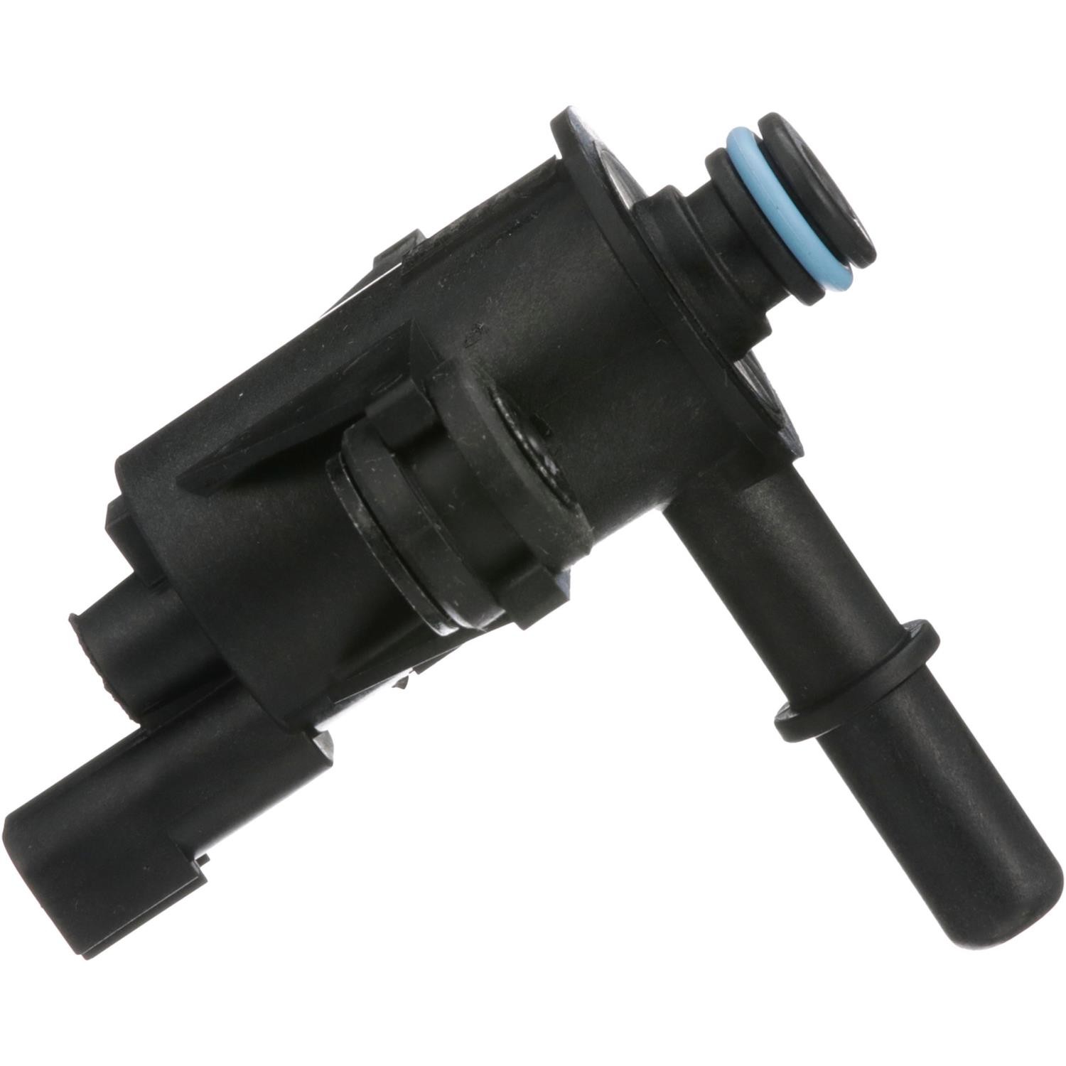 Canister Purge Solenoid