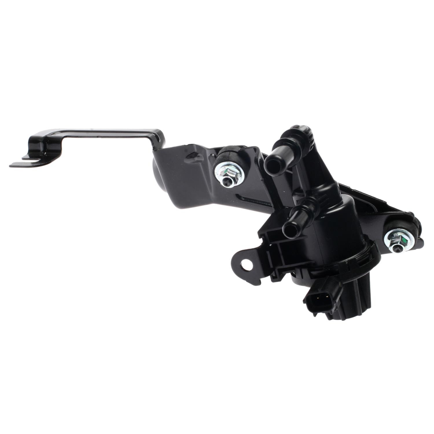 CANISTER PURGE SOLENOID