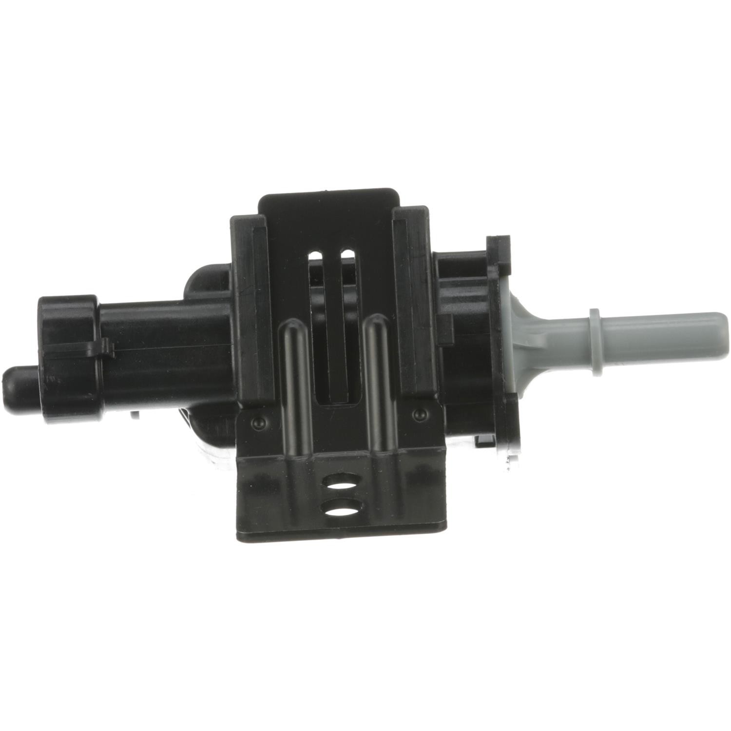 Canister Purge Solenoid