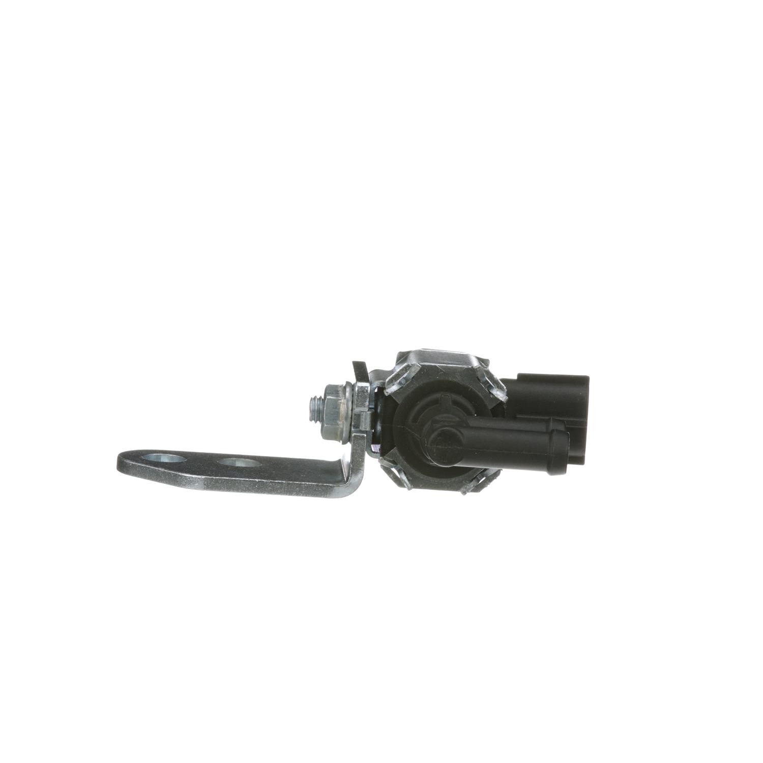 CANISTER PURGE SOLENOID