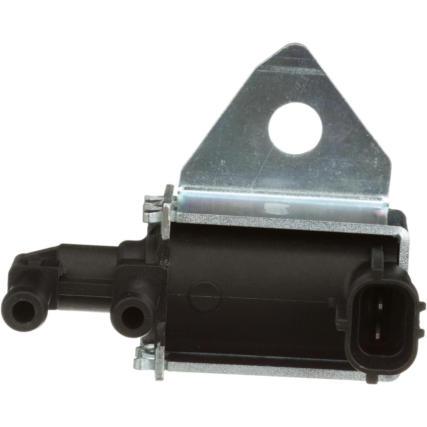CANISTER PURGE SOLENOID