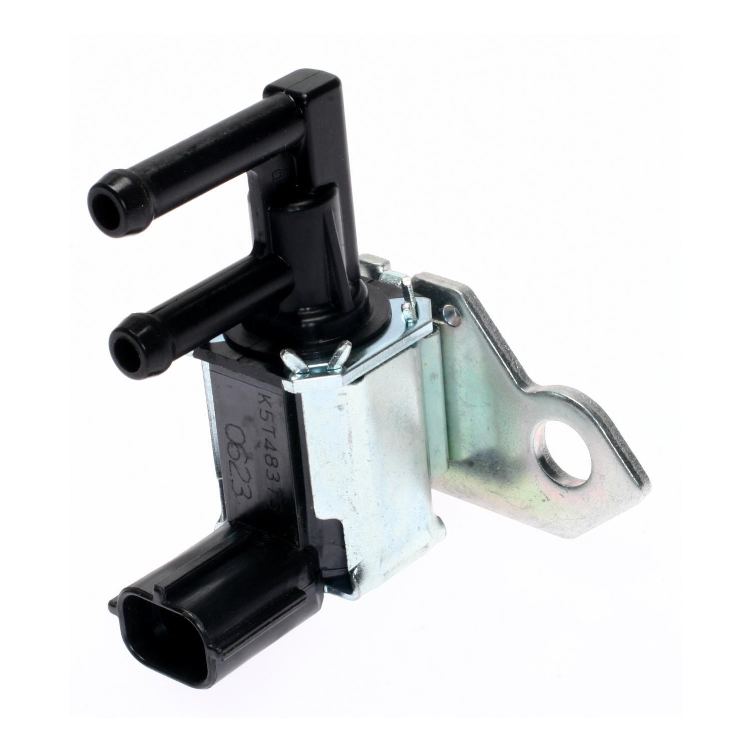 CANISTER PURGE SOLENOID