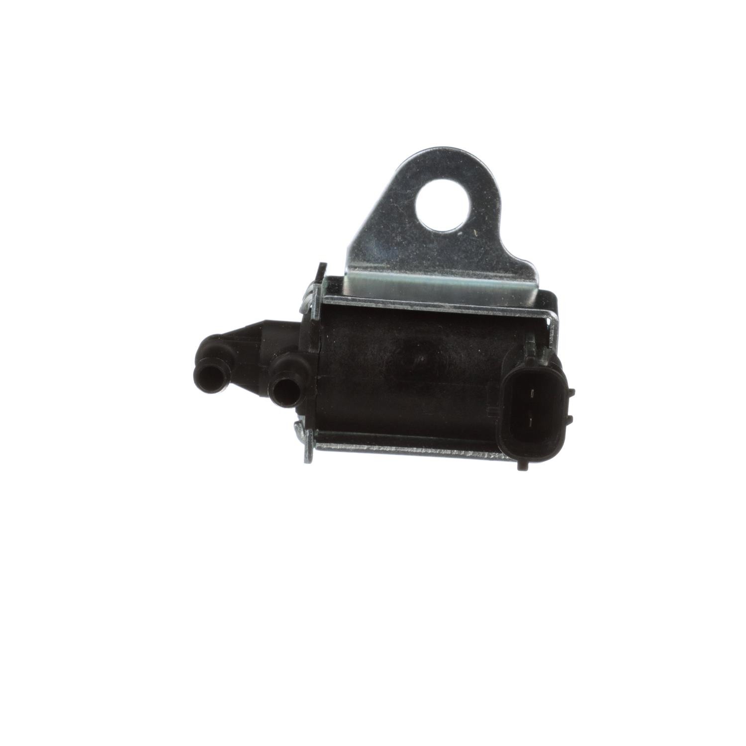 Canister Purge Solenoid