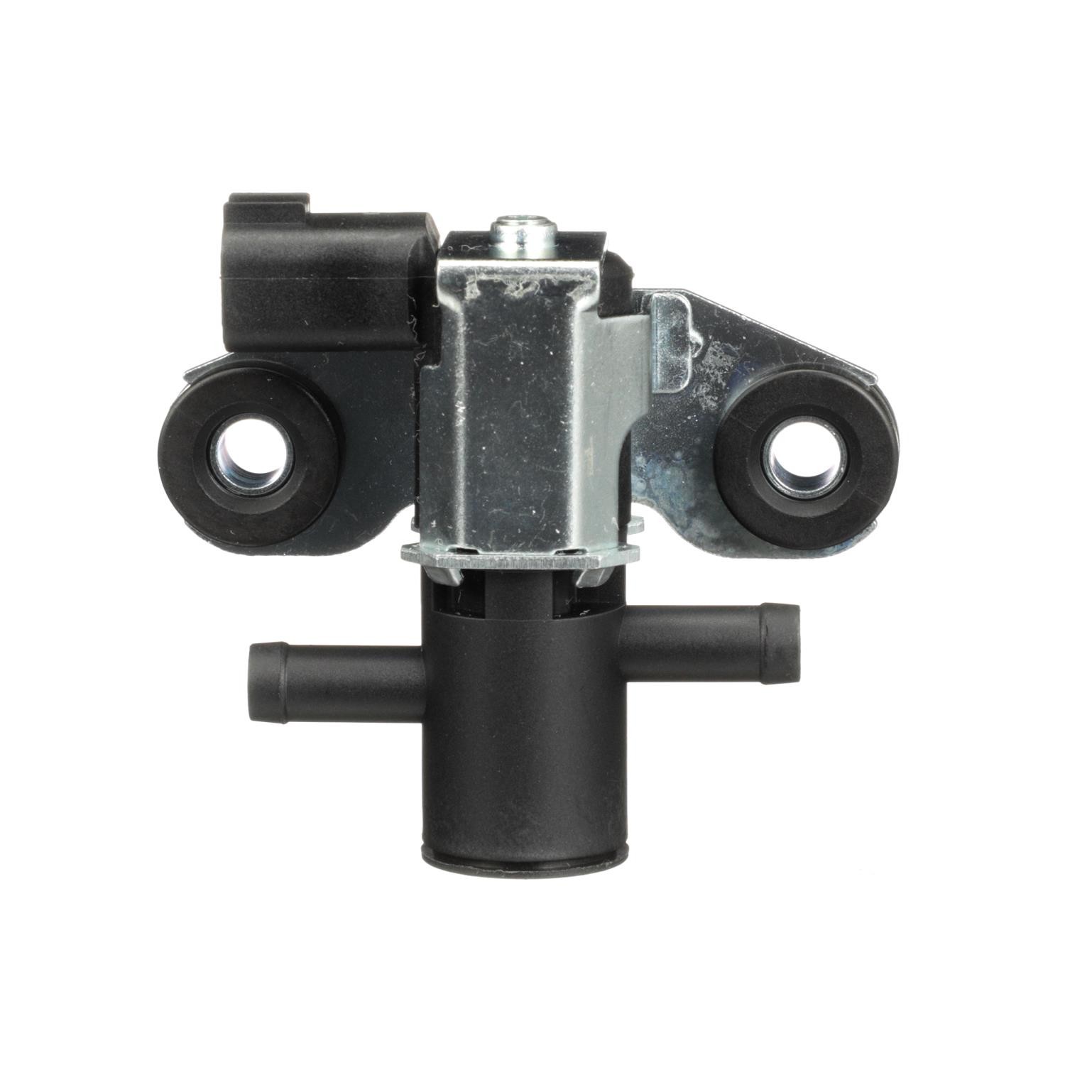 CANISTER PURGE SOLENOID