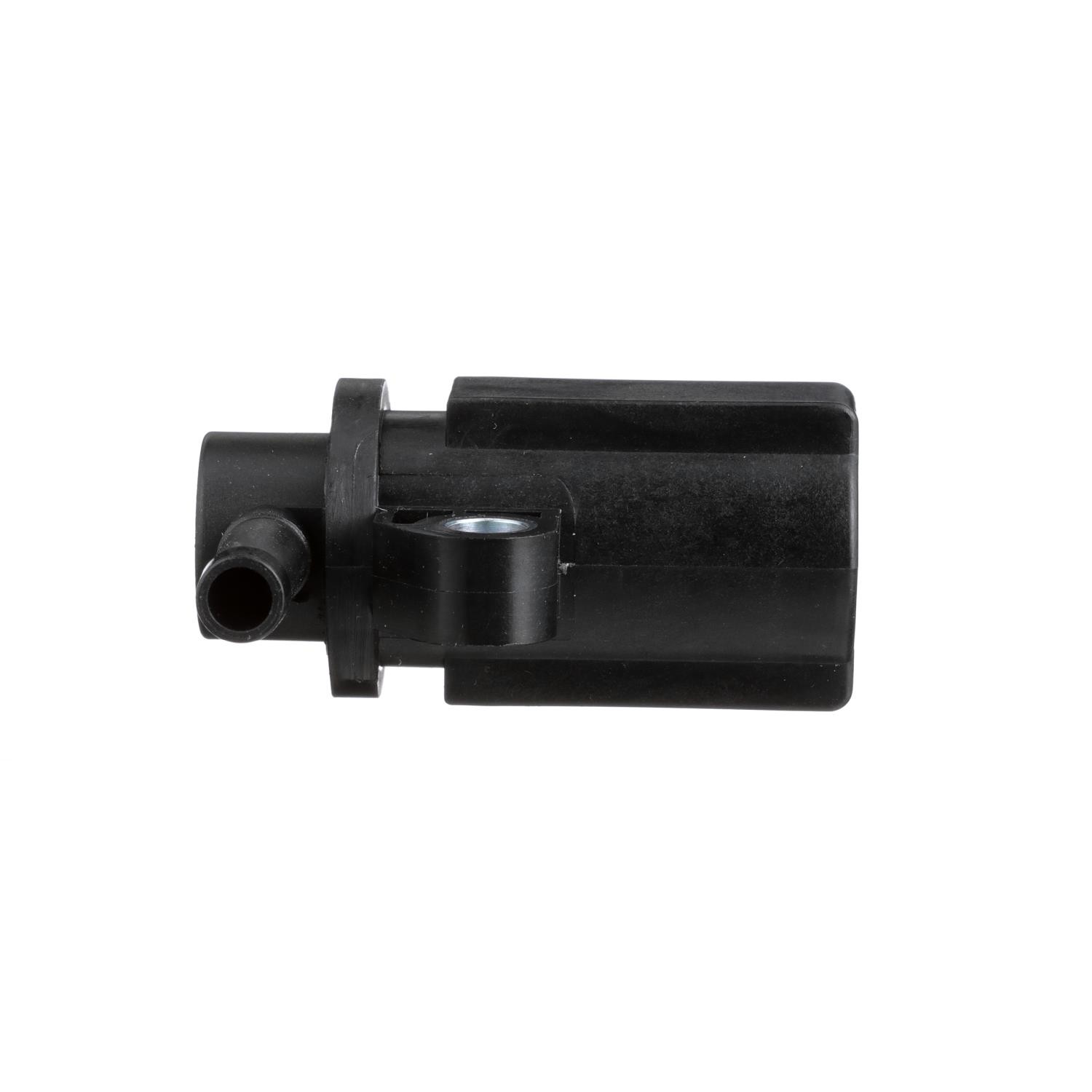 CANISTER PURGE SOLENOID