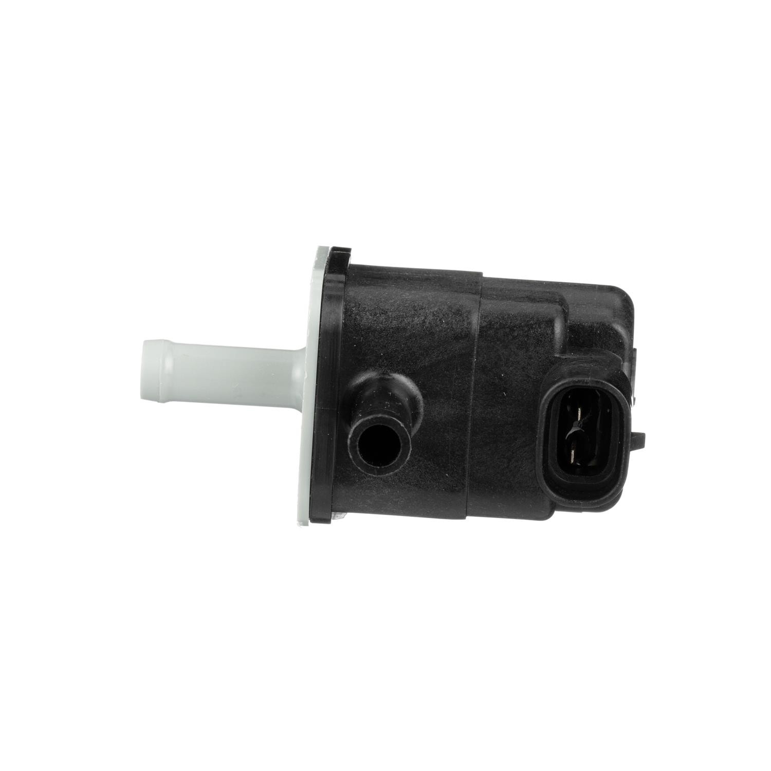 Canister Purge Solenoid