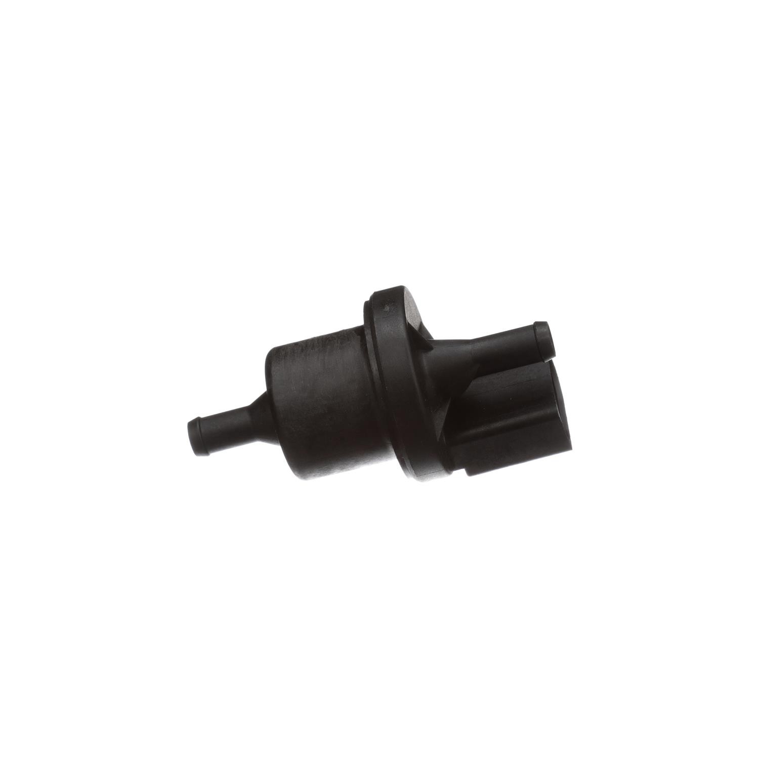 CANISTER PURGE SOLENOID