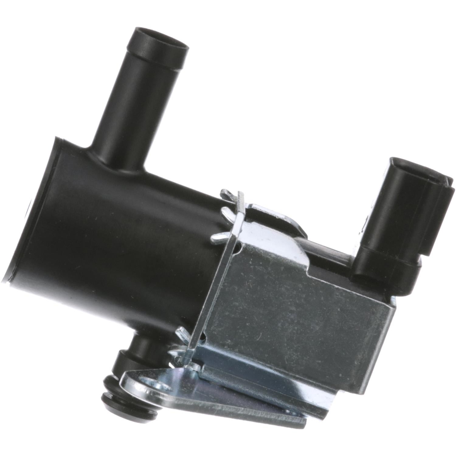 CANISTER PURGE SOLENOID