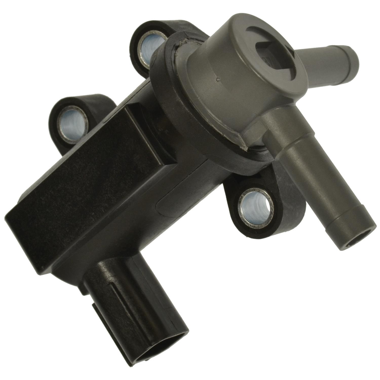 CANISTER PURGE SOLENOID