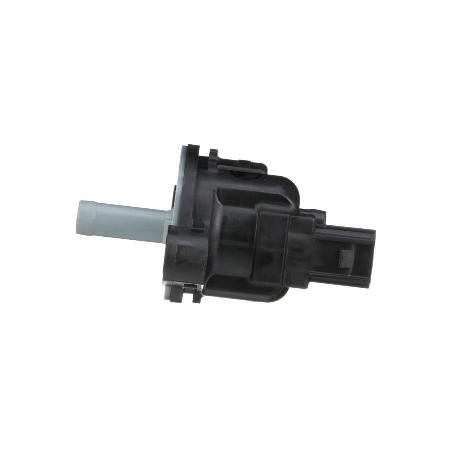 CANISTER PURGE SOLENOID