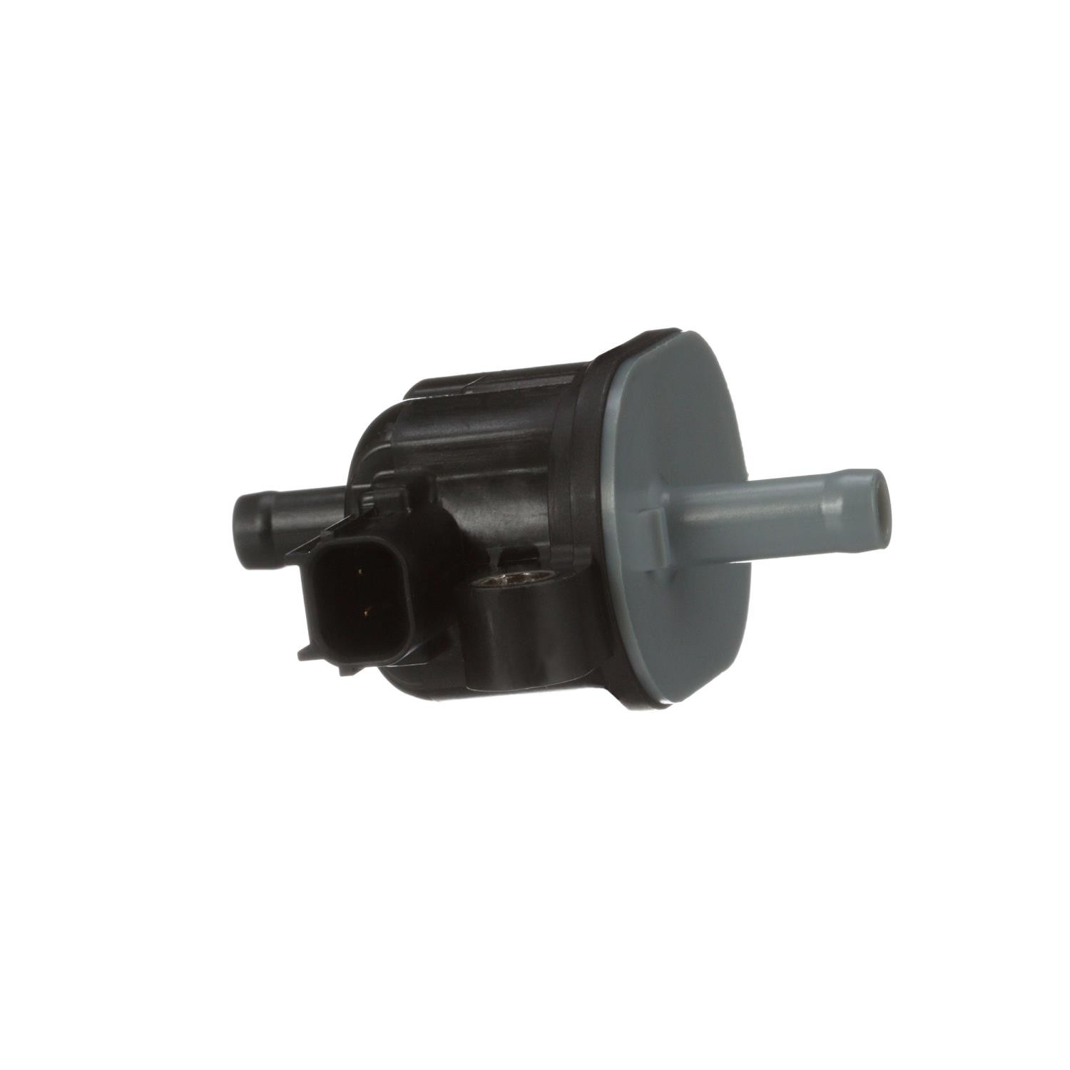 CANISTER PURGE SOLENOID