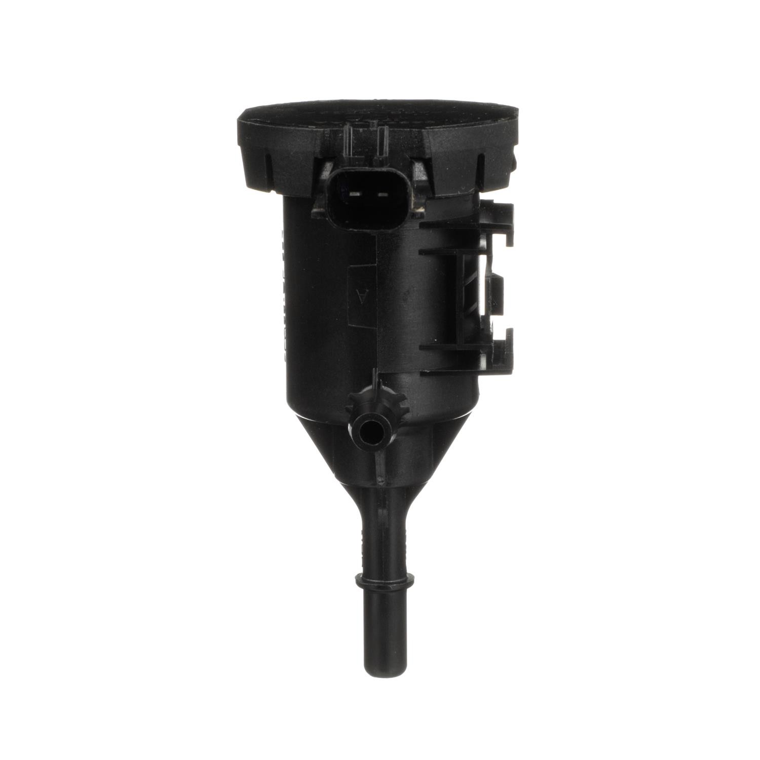 Canister Purge Solenoid