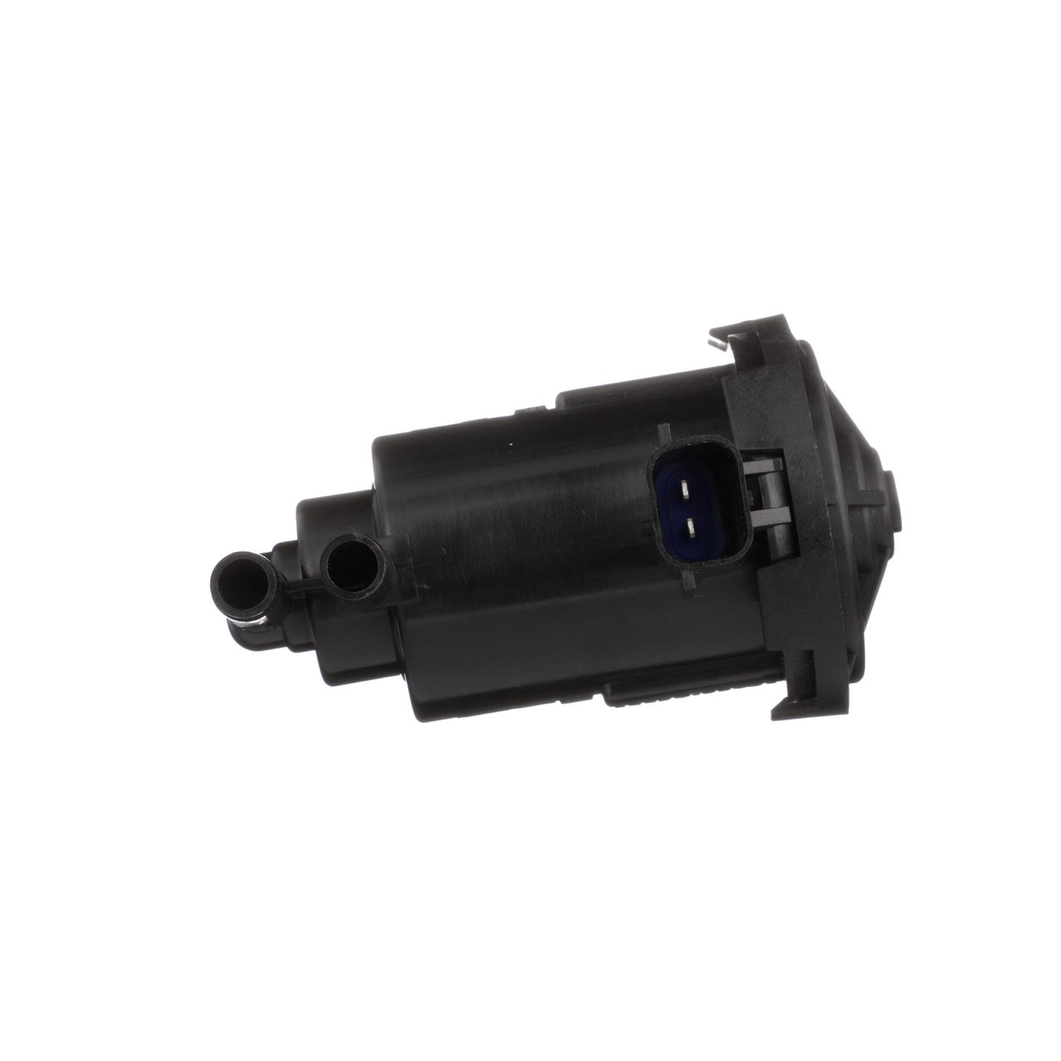 Canister Purge Solenoid