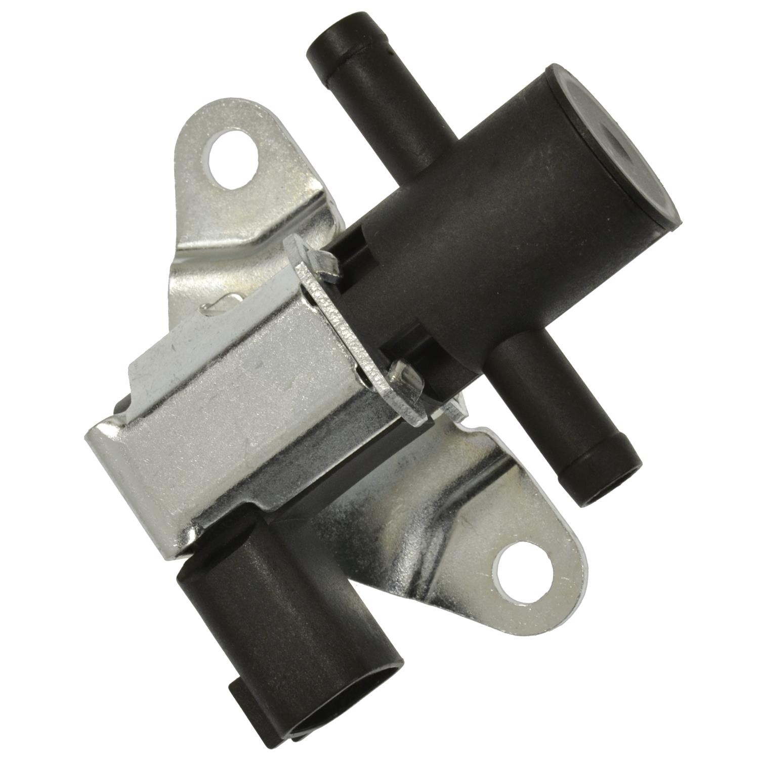 CANISTER PURGE SOLENOID