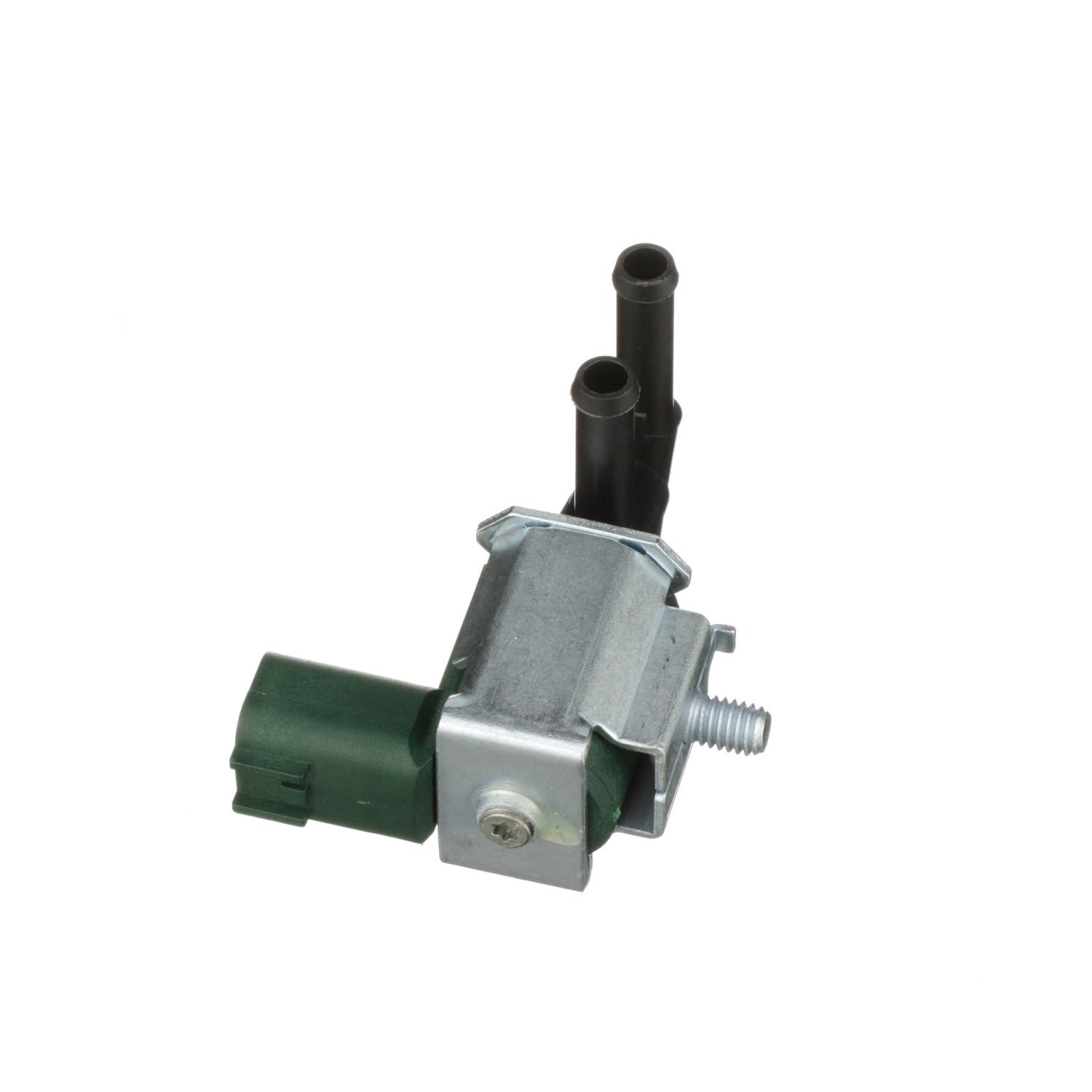 CANISTER VENT SOLENOID