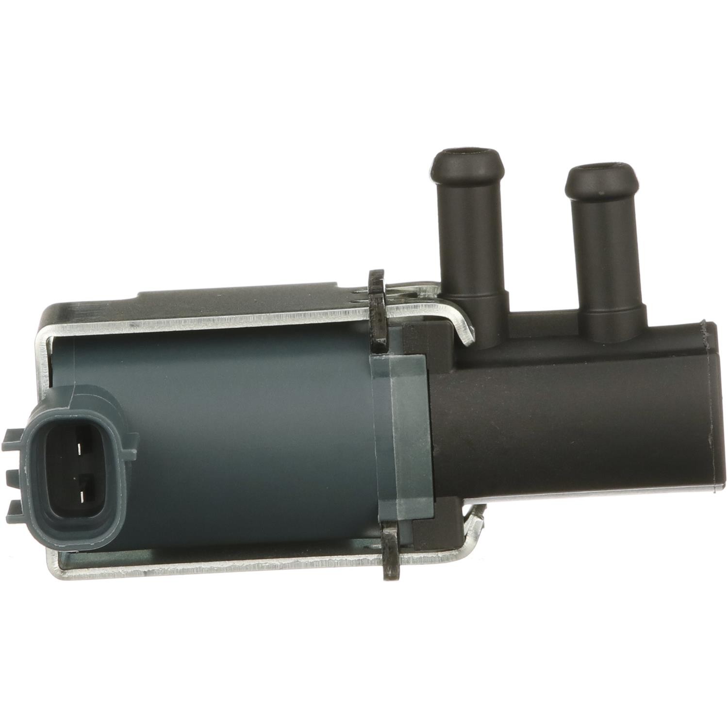 CANISTER PURGE SOLENOID