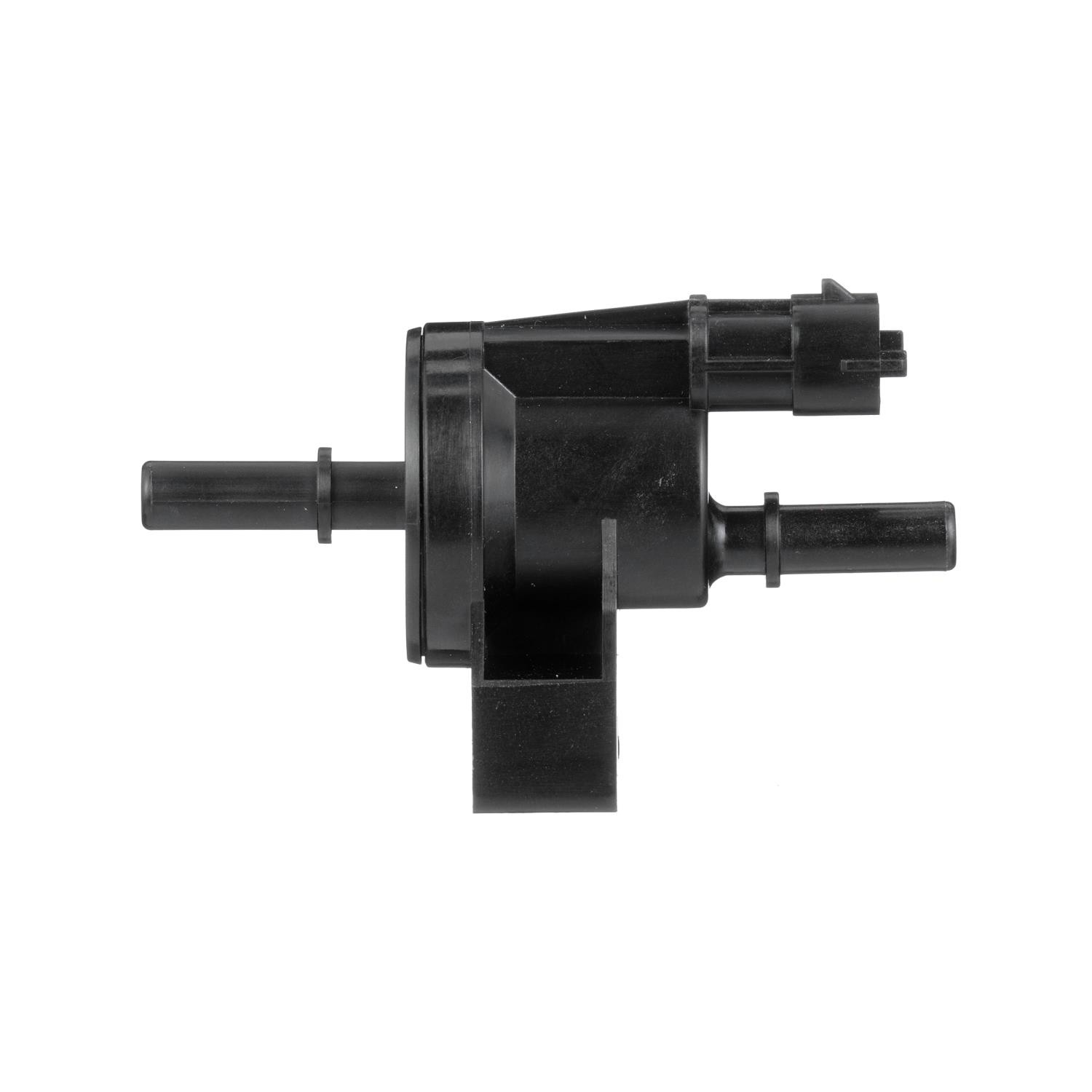 CANISTER PURGE SOLENOID