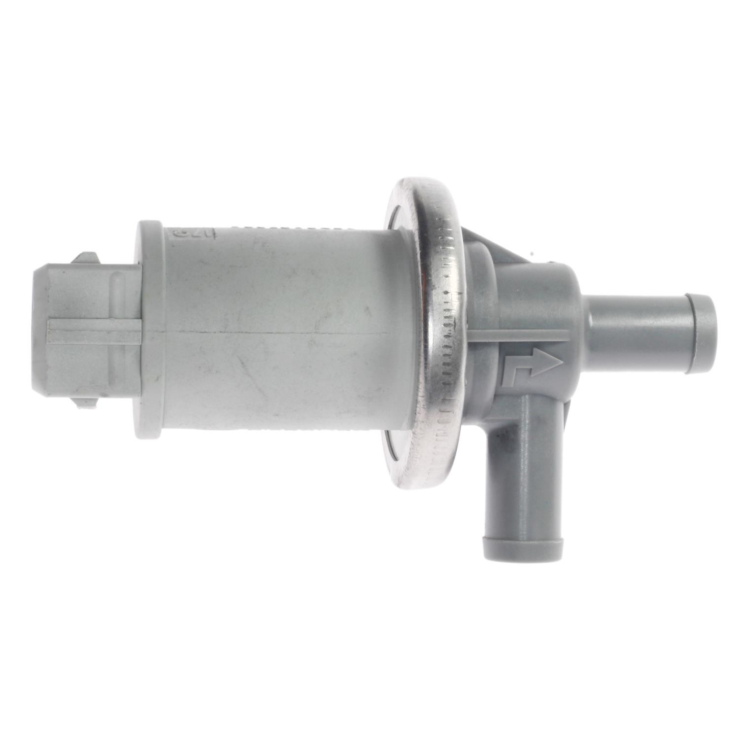 Canister Purge Solenoid