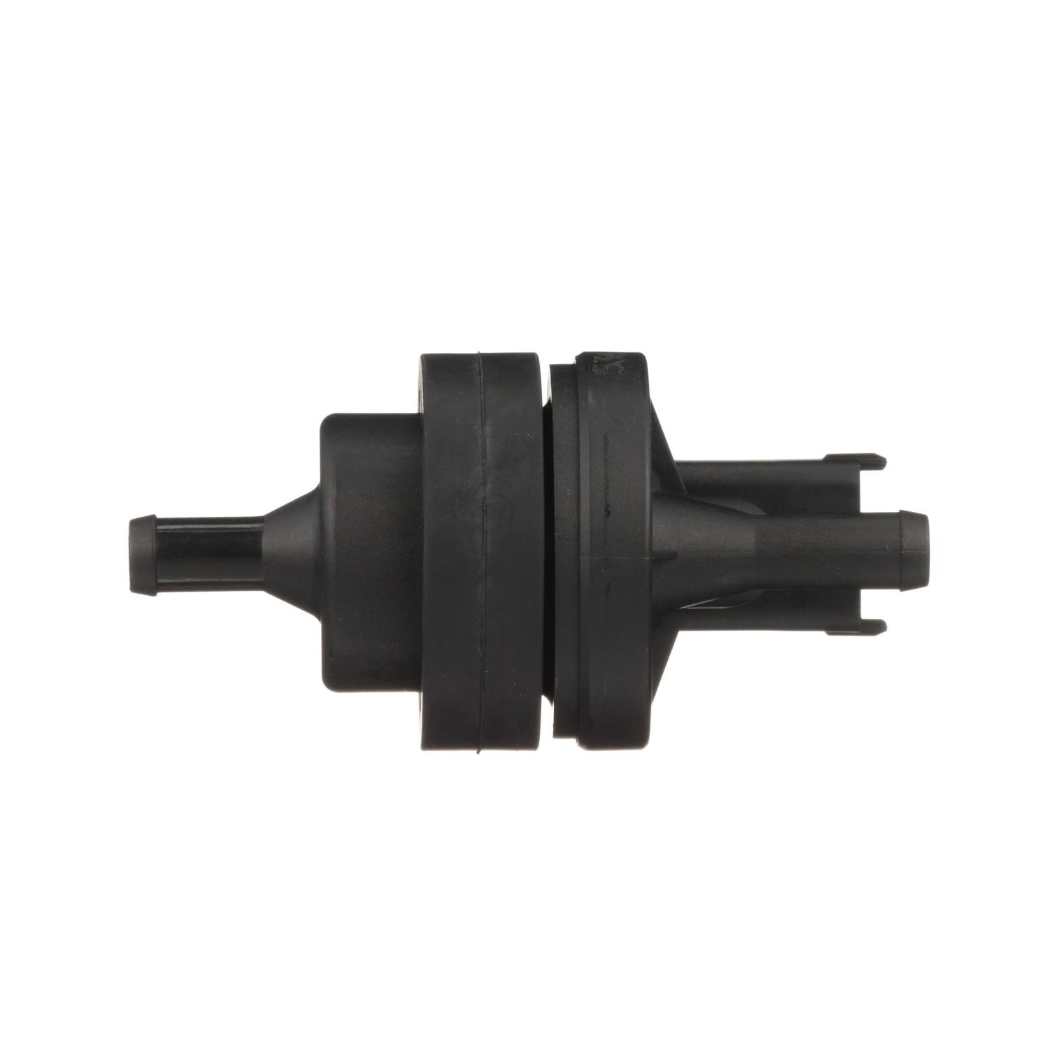 CANISTER PURGE SOLENOID