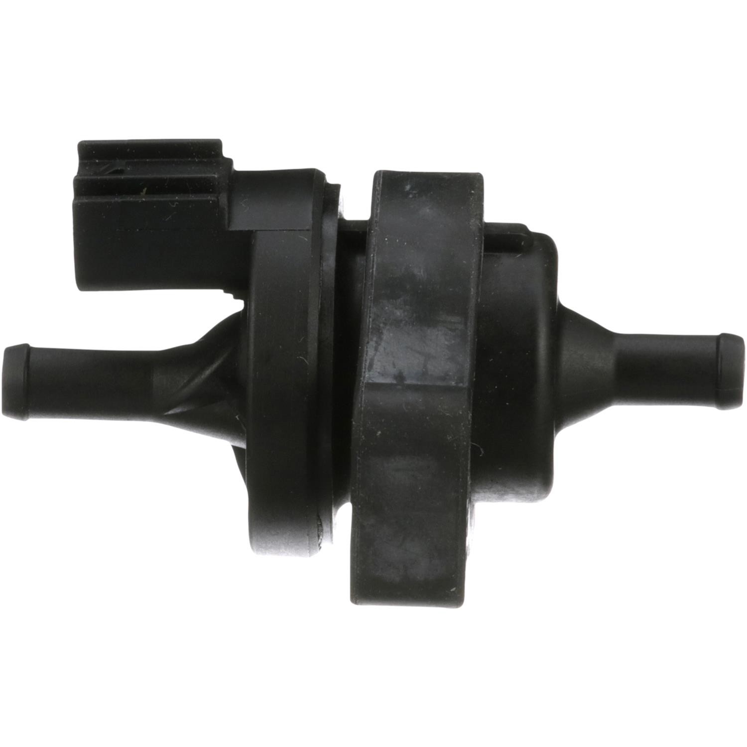 Canister Purge Solenoid