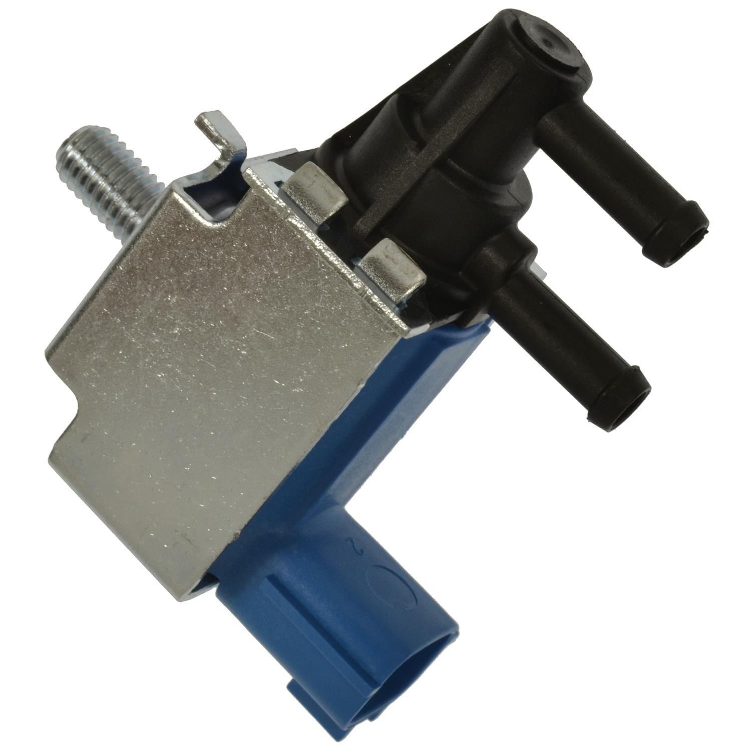 Canister Purge Solenoid