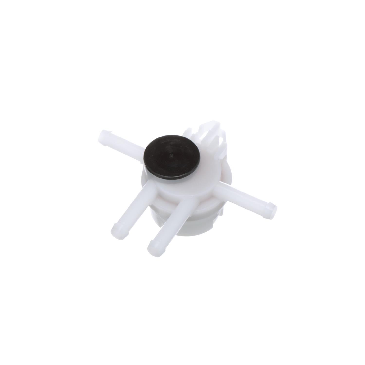 CANISTER PURGE VALVE