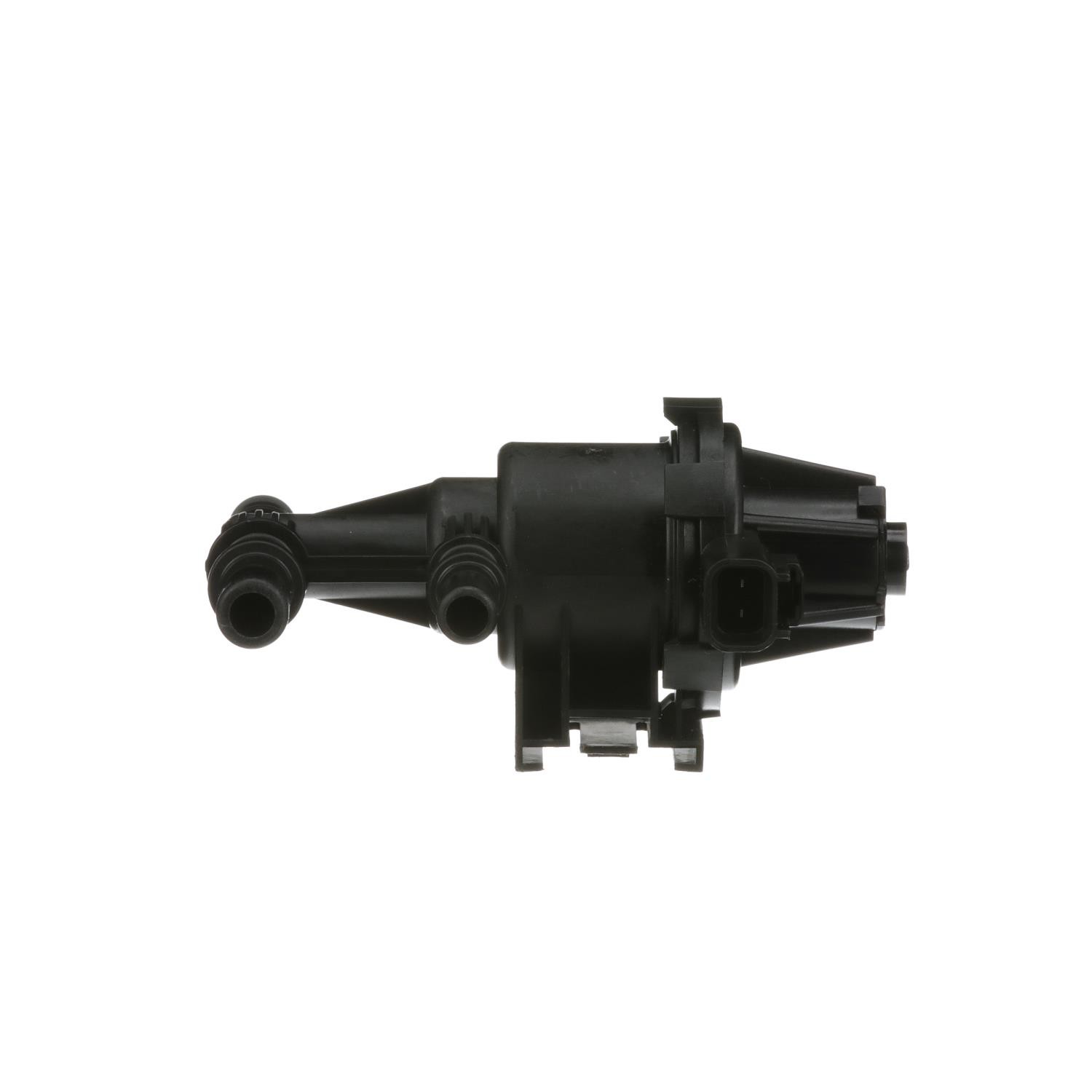 CANISTER PURGE VALVE
