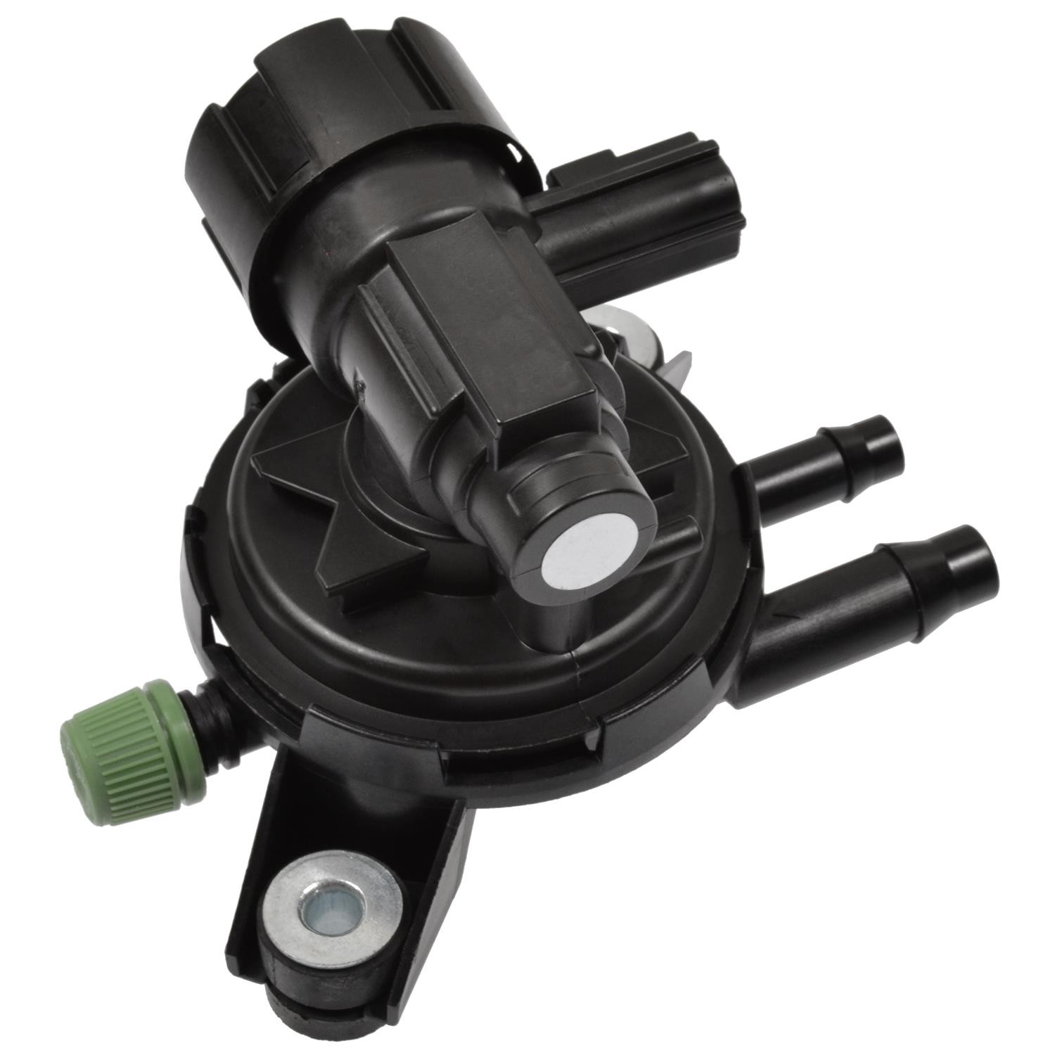 CANISTER PURGE VALVE
