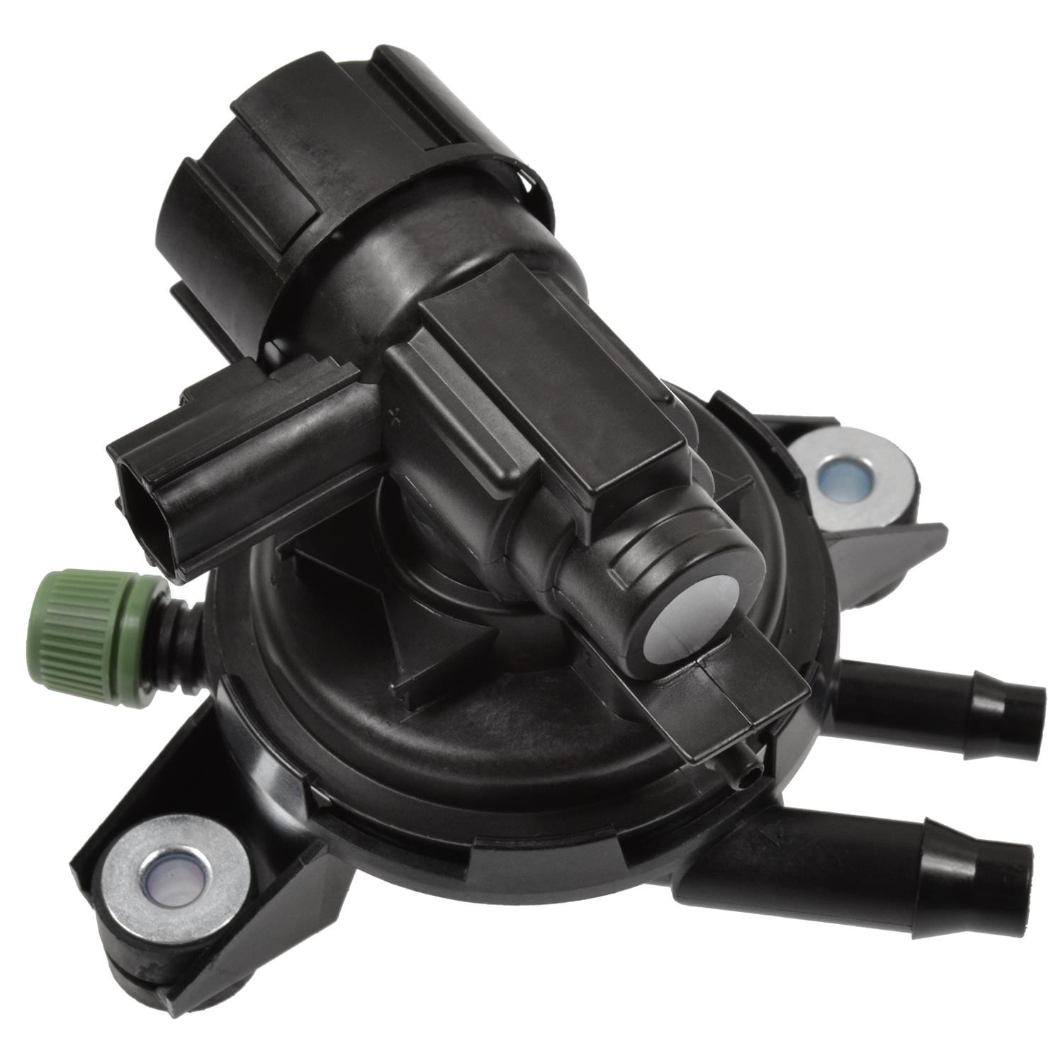 CANISTER PURGE VALVE