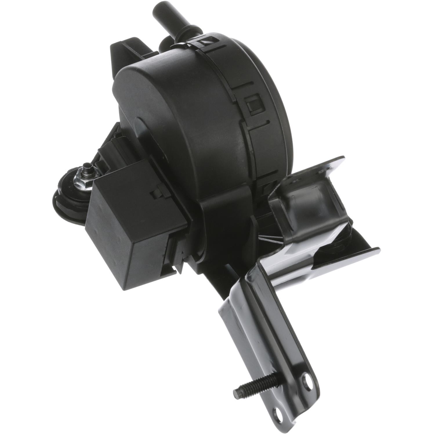 CANISTER PURGE VALVE