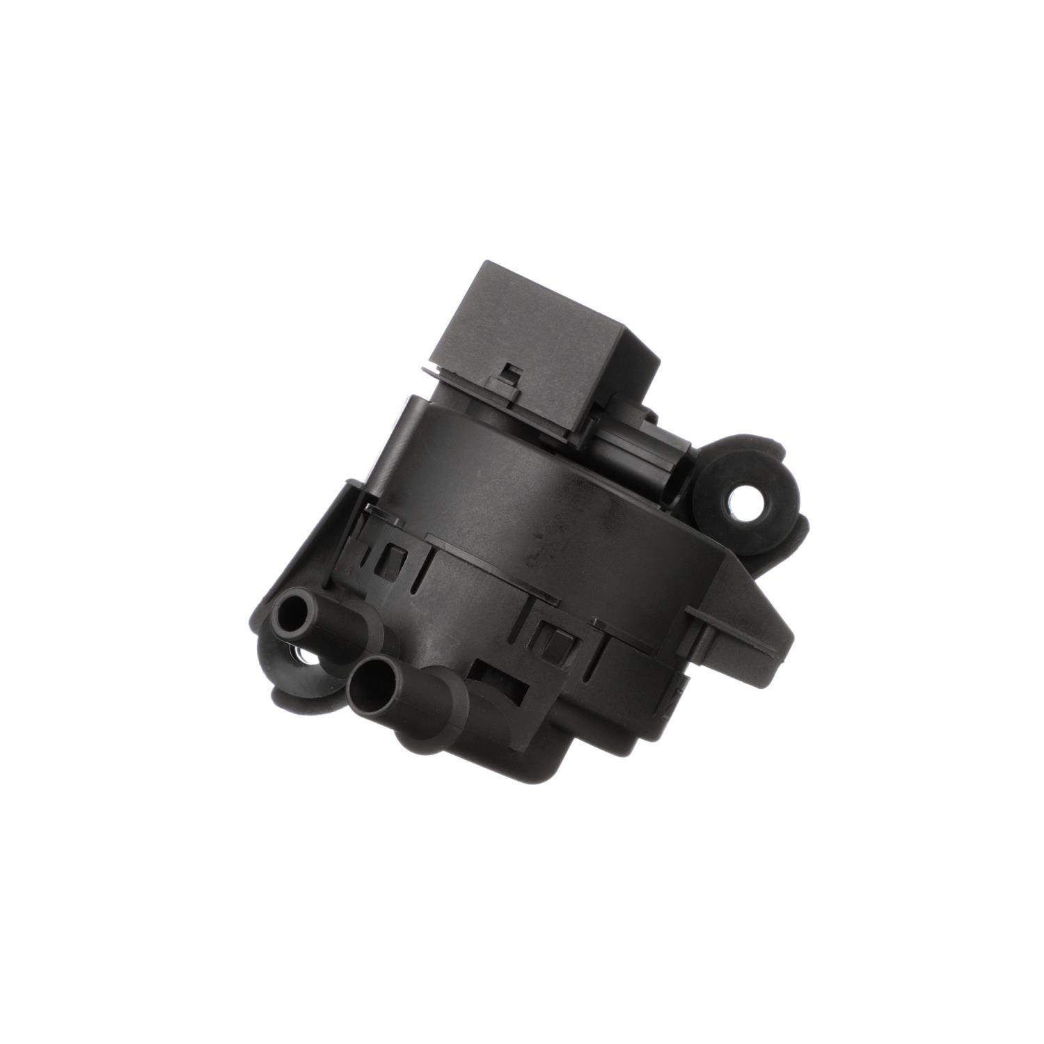 CANISTER PURGE VALVE