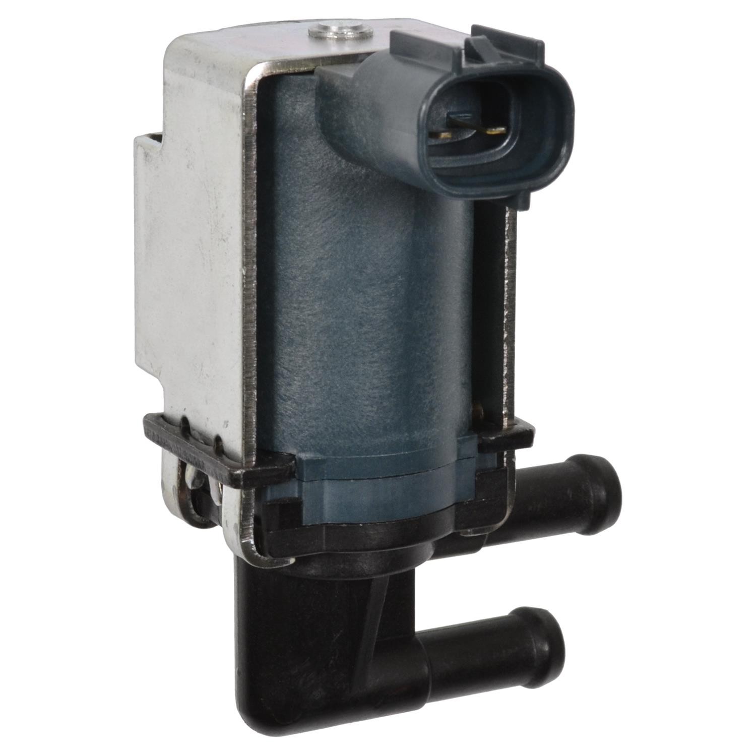CANISTER PURGE SOLENOID