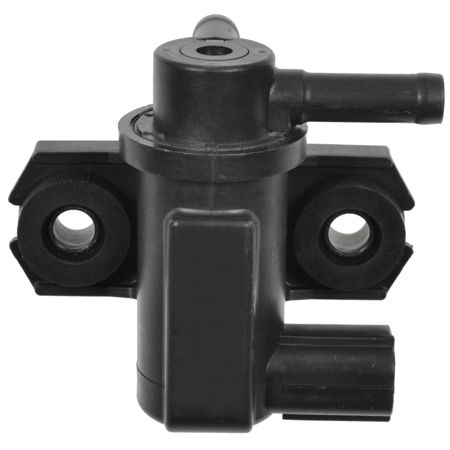Canister Purge Valve