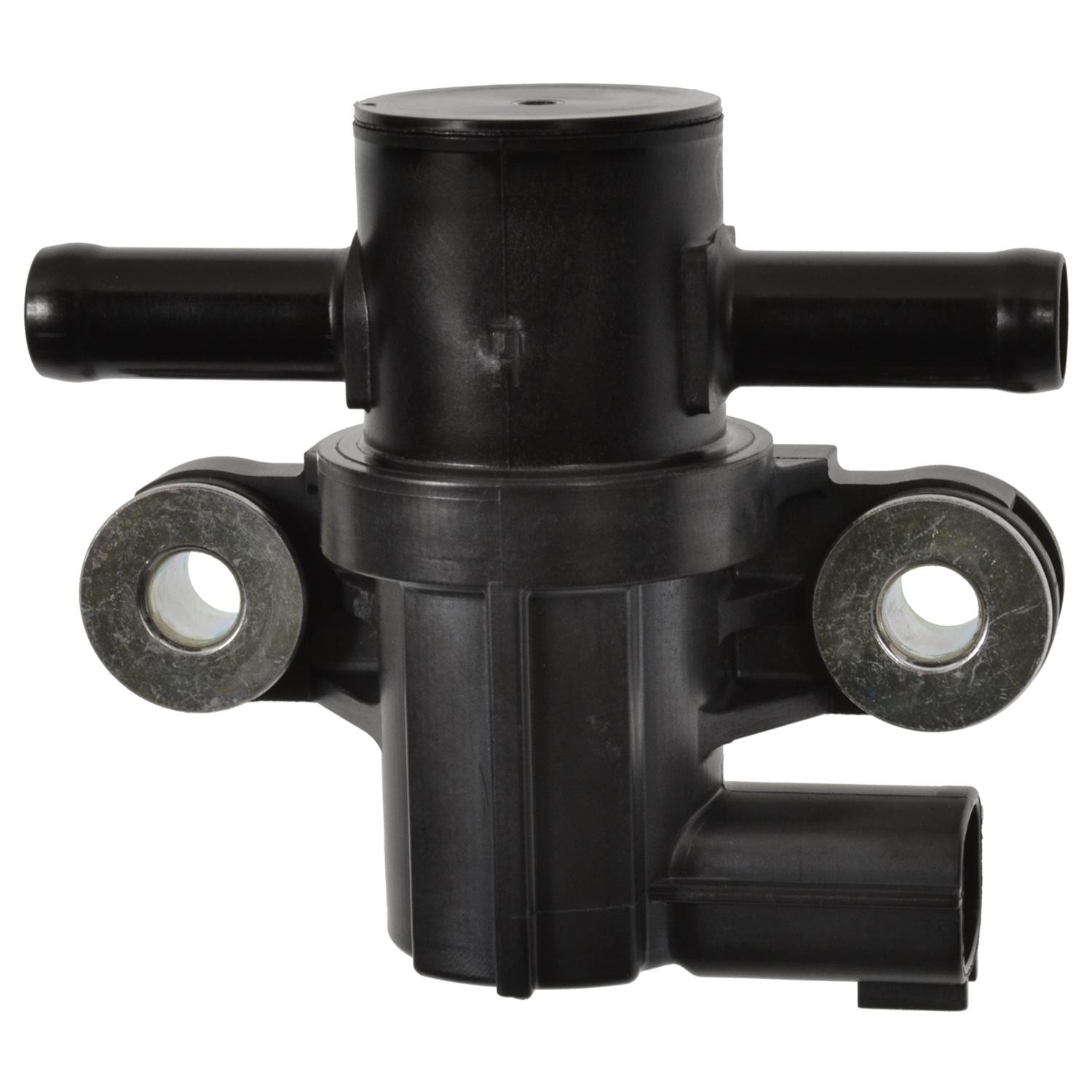 Canister Purge Valve