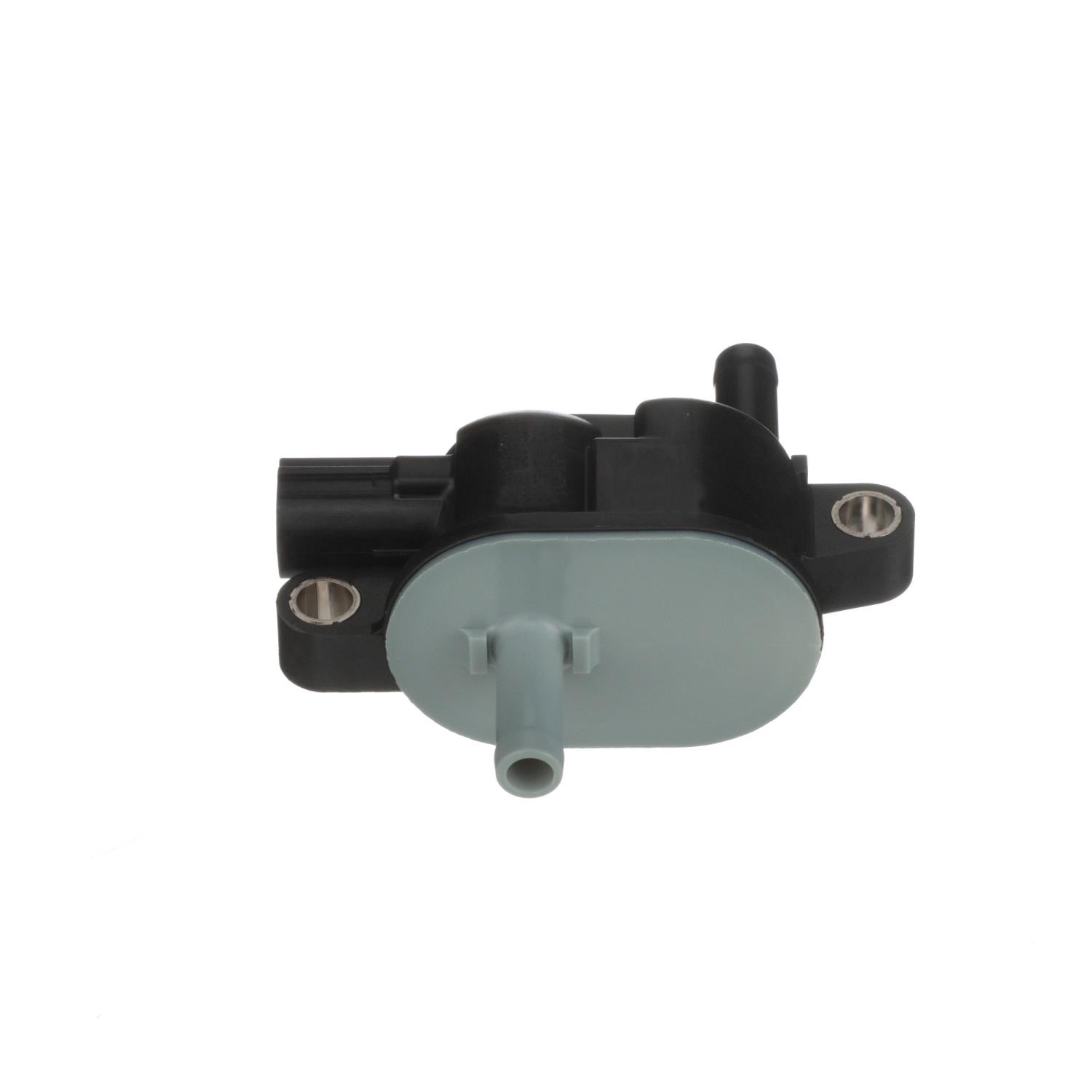 CANISTER PURGE SOLENOID