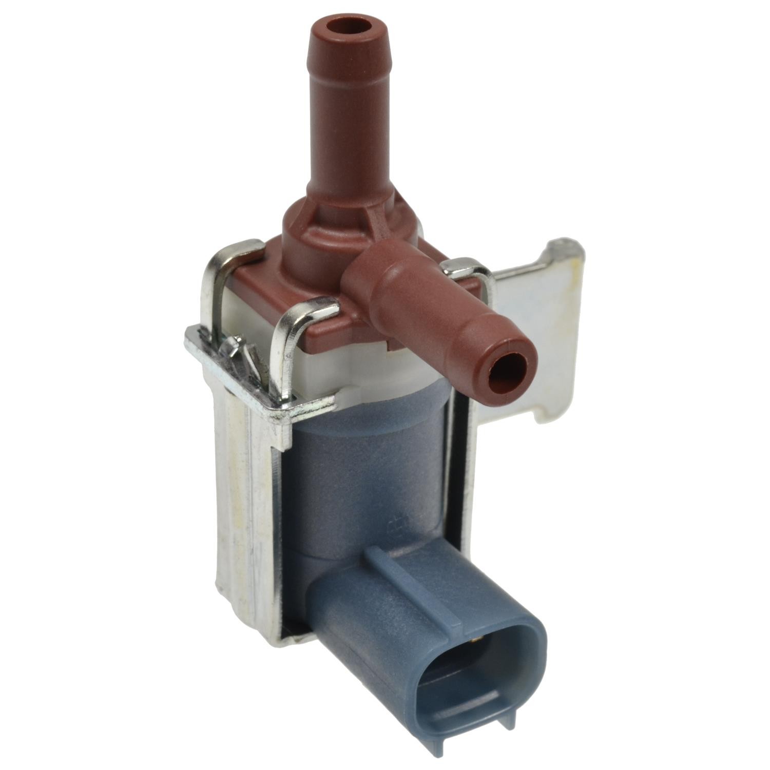 Canister Purge Solenoid