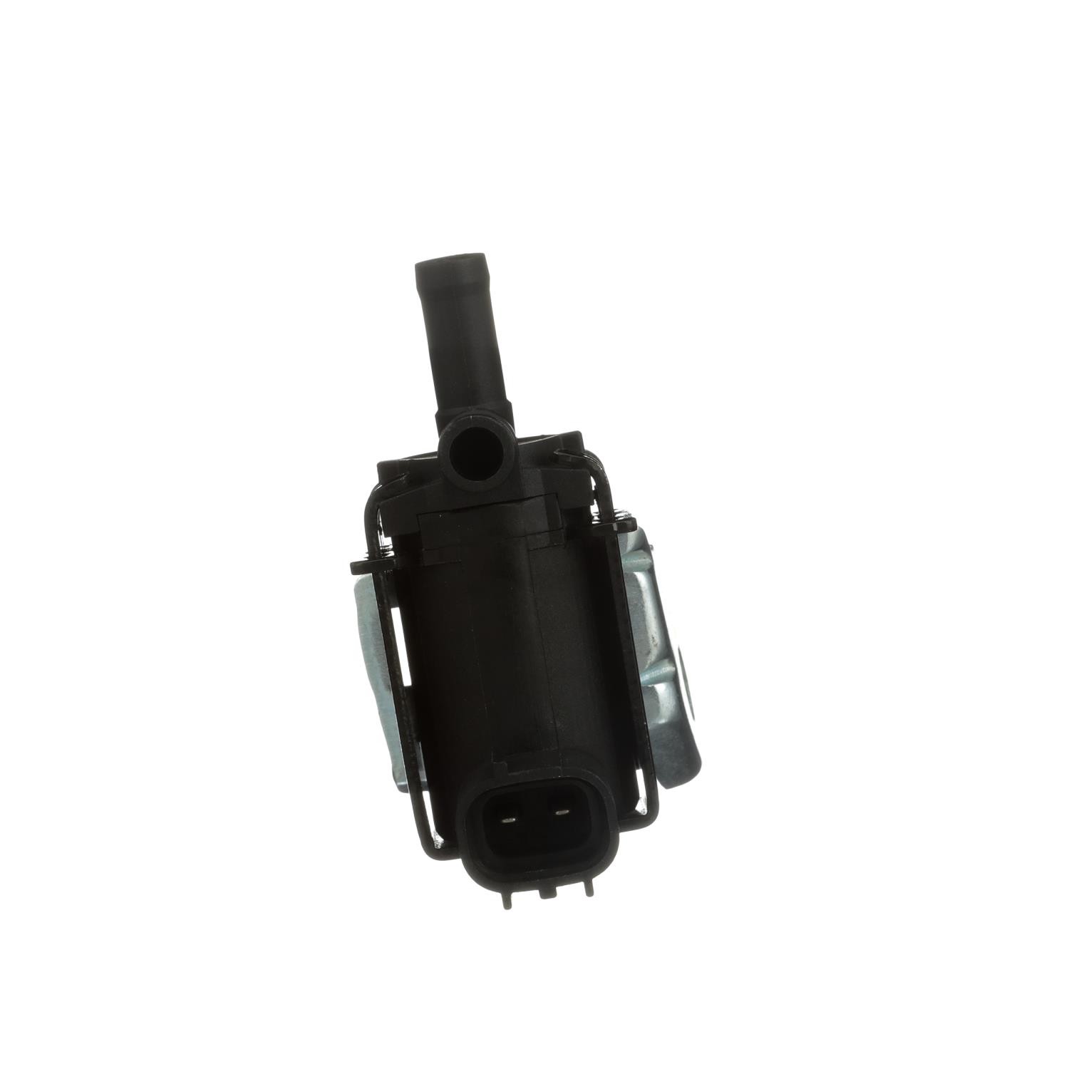 CANISTER PURGE SOLENOID