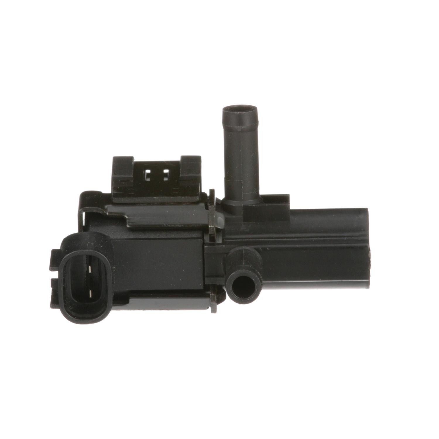 Canister Purge Solenoid