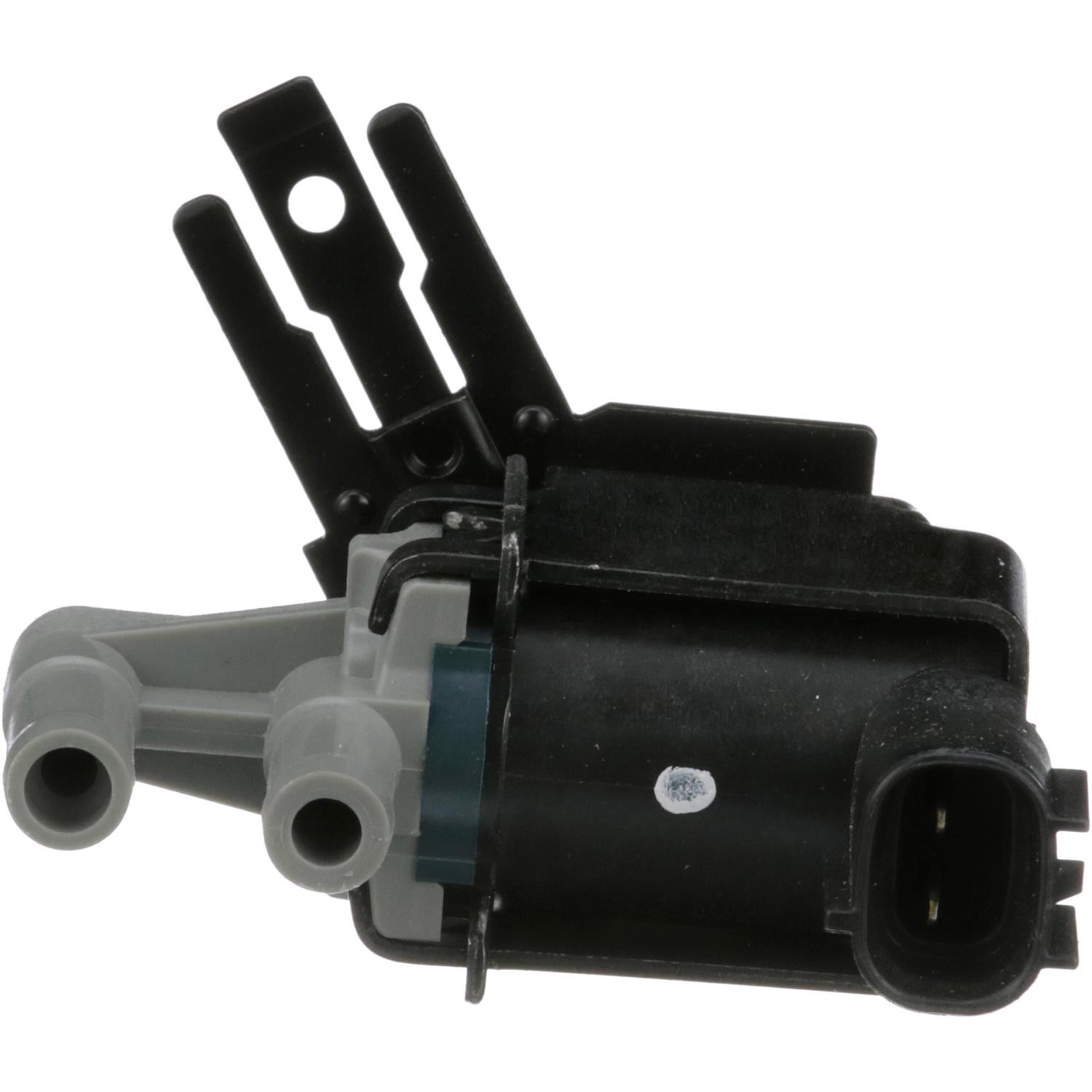 Canister Purge Solenoid
