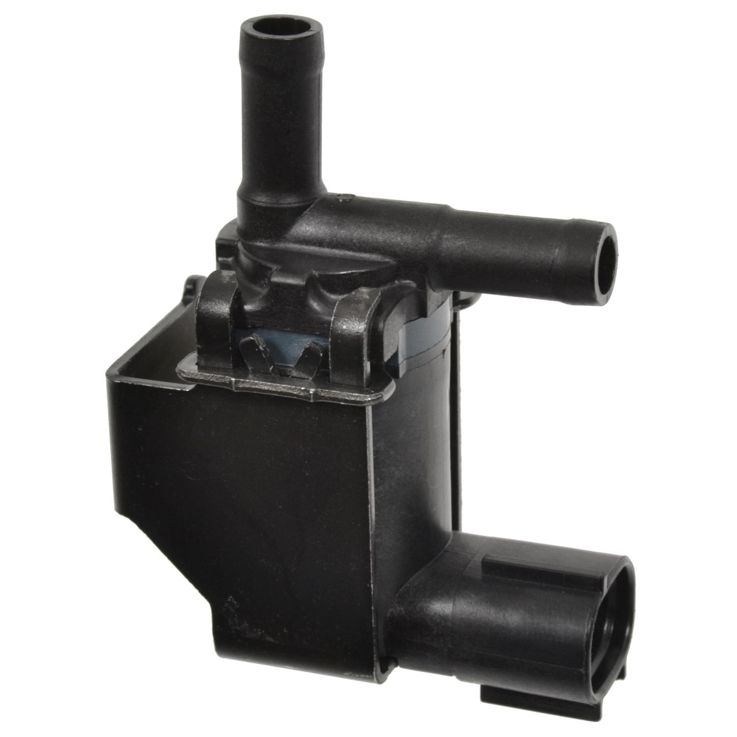Canister Purge Solenoid