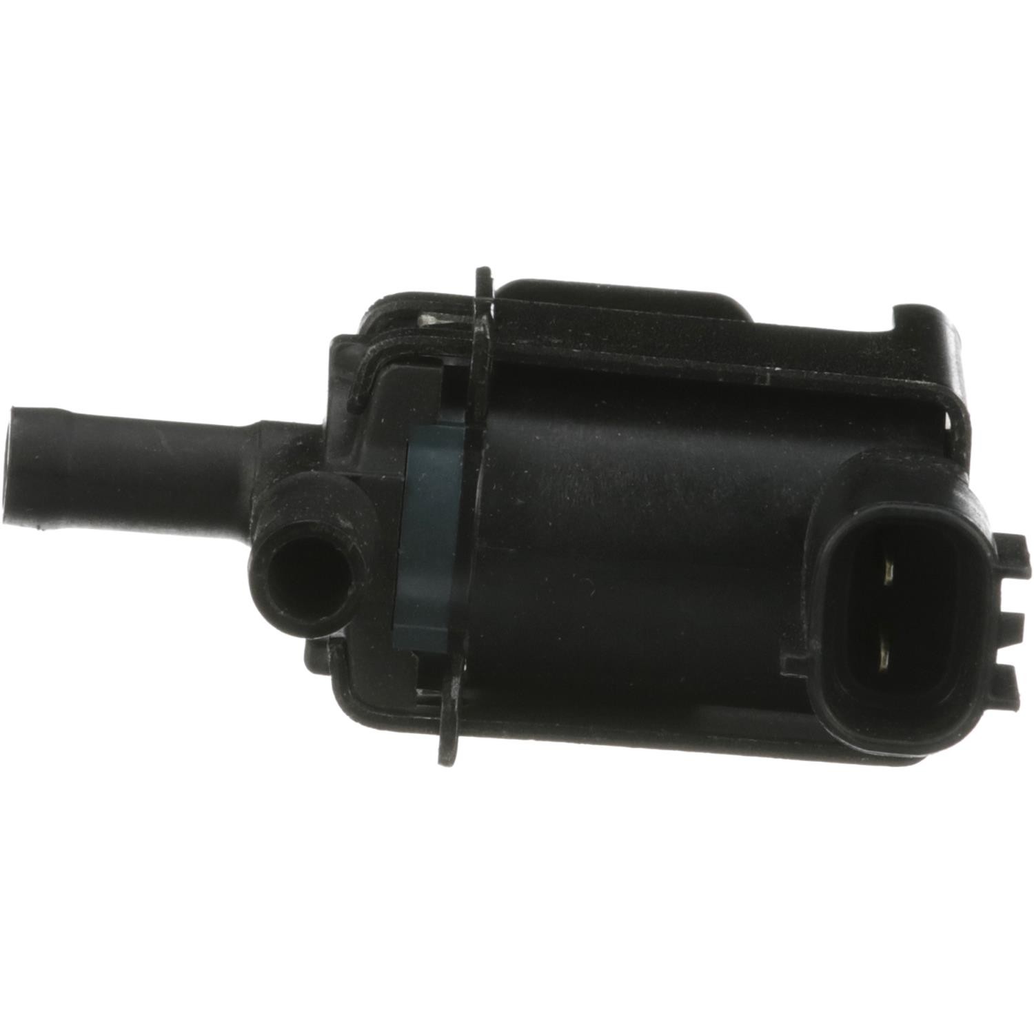 Canister Purge Solenoid